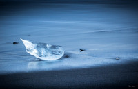 Fragility
