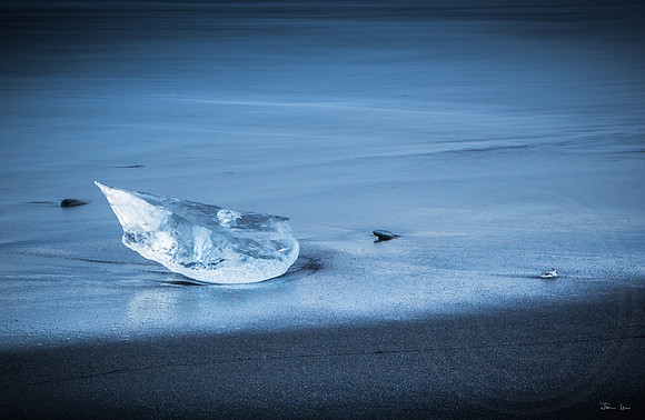 Fragility