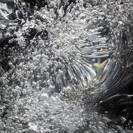 Abstract 15