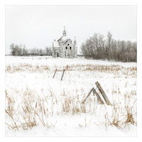 Forgotten
