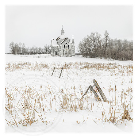 Forgotten