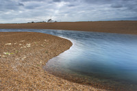 Shingle Street