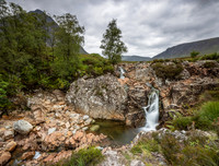 Buachaille Morr 2