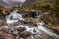 River Coe 2