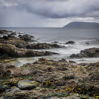 Kintyre 6