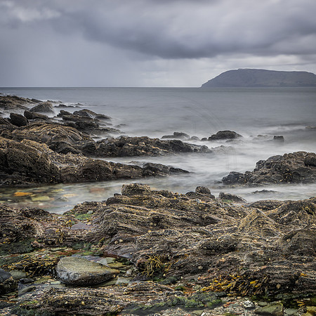 Kintyre 6