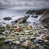 Kintyre Peninsula 2022