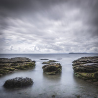 Kintyre 2