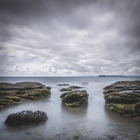 Kintyre 2