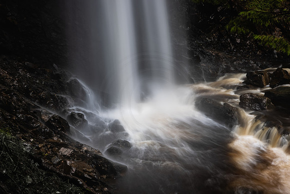 Ploddah Falls 2
