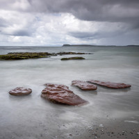 Kintyre 1