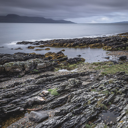 Kintyre 4