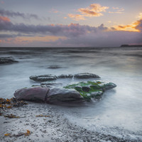 Kintyre 12