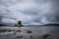 Castle Stalker