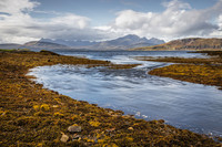 Ord, Skye 4
