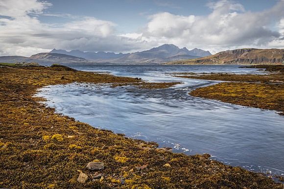 Ord, Skye 4