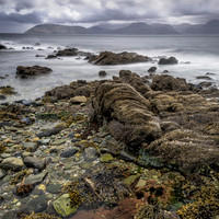 kintyre 5