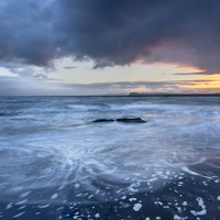 Kintyre 13