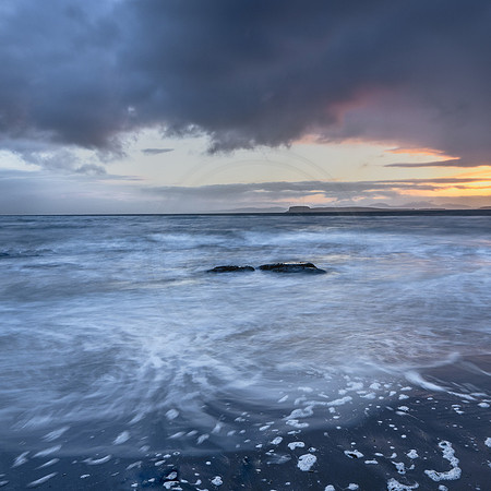 Kintyre 13