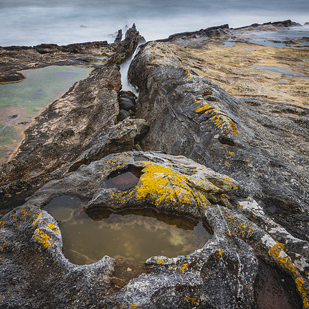 Eigg 23