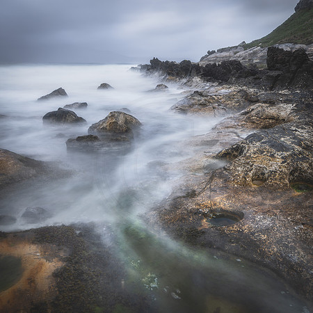 Eigg 22