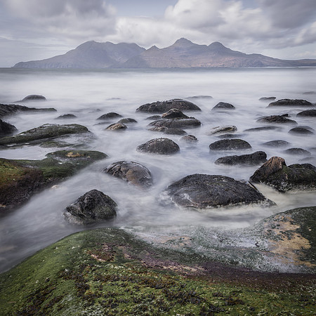 Eigg 33