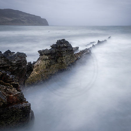 Eigg 21