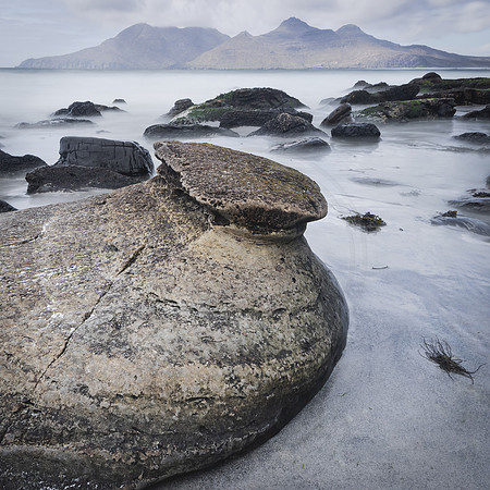 Eigg 32