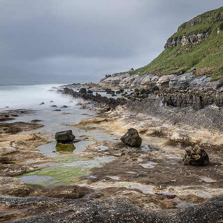 Eigg 25