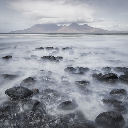 Eigg 16