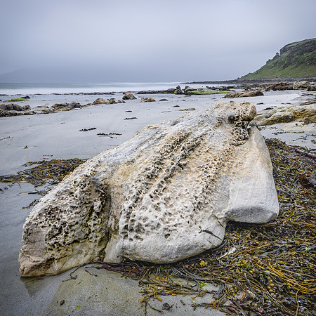 Eigg 19