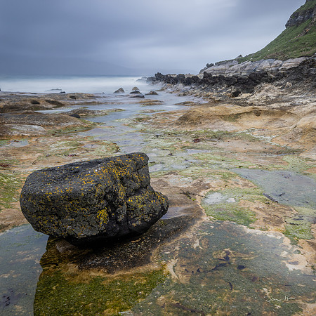 Eigg 24