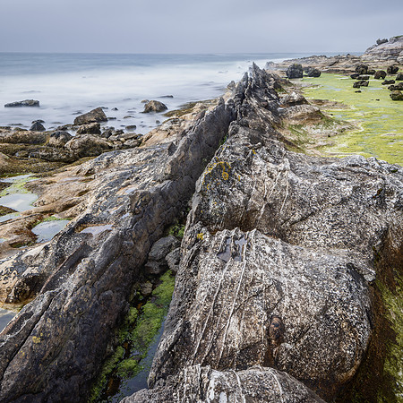 Eigg 26