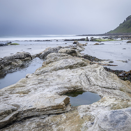 Eigg 20