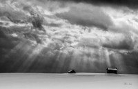 More Bad Weather on the Way