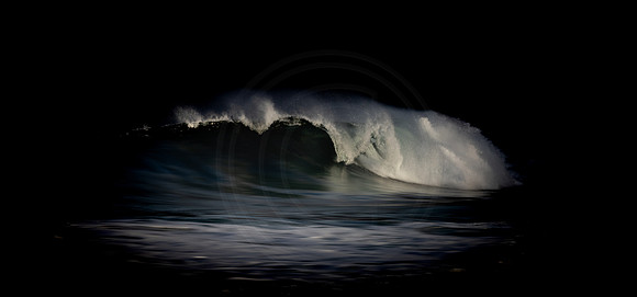 Wave 1