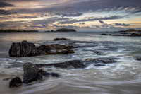 Bosta Beach, Great Bernera 1