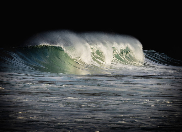 Wave 2