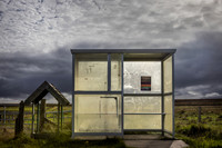 Bus Stop, Lewis
