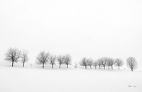 Hokkaido, Japan