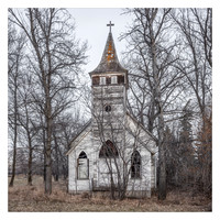 Faith Breakdown