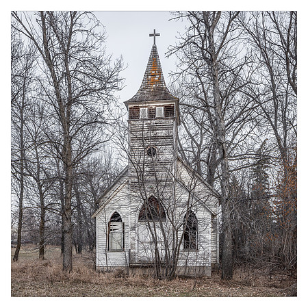 Faith Breakdown
