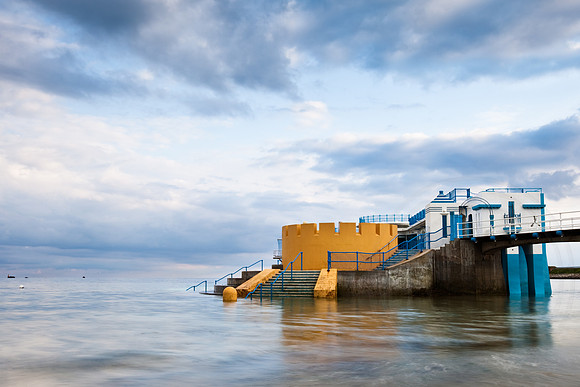 Havre Des Pas 5