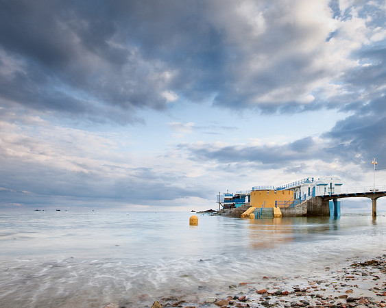Havre Des Pas 3