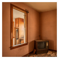 Comfortable Living