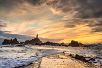 Jersey Landscapes