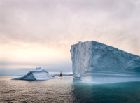 Greenland 2024