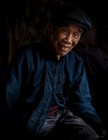 Old Man 1