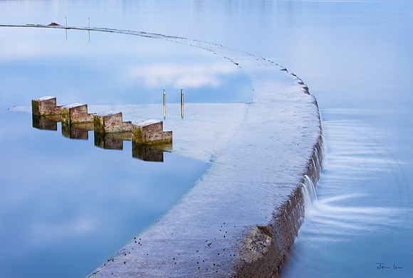 Havre Des Pas 4