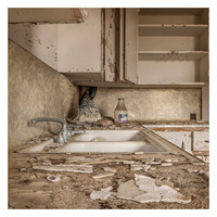Kitchen Sink